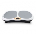 Виброплатформа US MEDICA Vibroplate PRO Виброплатформа US MEDICA Vibroplate PRO