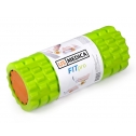 Спортивный валик для фитнеса US Medica FIT PRO Спортивный валик для фитнеса US Medica FIT PRO