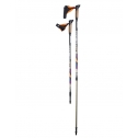 Здоровый позвоночник US-MEDICA Carbon GTS Здоровый позвоночник US-MEDICA Carbon GTS