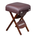 Стул для массажиста YAMAGUCHI Comfort Стул для массажиста YAMAGUCHI Comfort