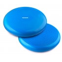 Балансировочная подушка Yamaguchi Balance Disk Балансировочная подушка Yamaguchi Balance Disk