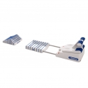 Для спины BESTEC AIR NOBIUS Для спины BESTEC AIR NOBIUS