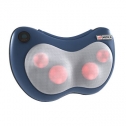 Для спины US-MEDICA Apple Для спины US-MEDICA Apple