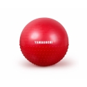 Мяч для фитнеса Yamaguchi Fit ball Мяч для фитнеса Yamaguchi Fit ball