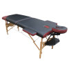 Складные массажные столы Складные массажные столы