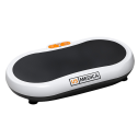 Виброплатформа US-MEDICA VibroPlate Виброплатформа US-MEDICA VibroPlate