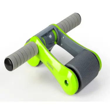 Тренажер для пресса US-MEDICA AB FIT