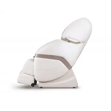 Массажное кресло US-MEDICA Apollo (бежевое)