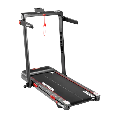 Yamaguchi Home RACE Incline