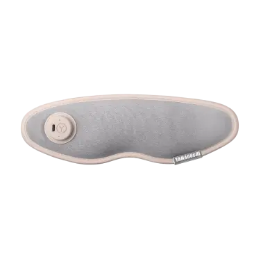 Yamaguchi Massage Eye Mask