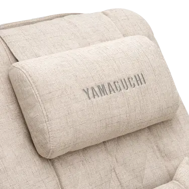 Yamaguchi Liberty Comfort