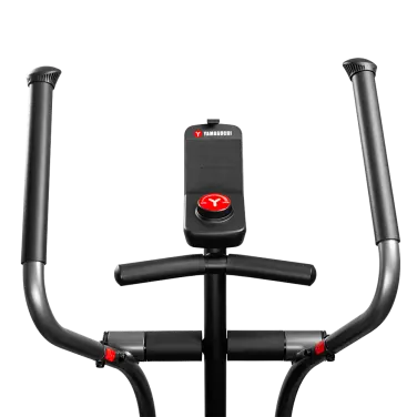 Эллиптический тренажер YAMAGUCHI Elliptic