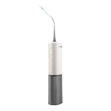 Ирригатор Yamaguchi Oral Care