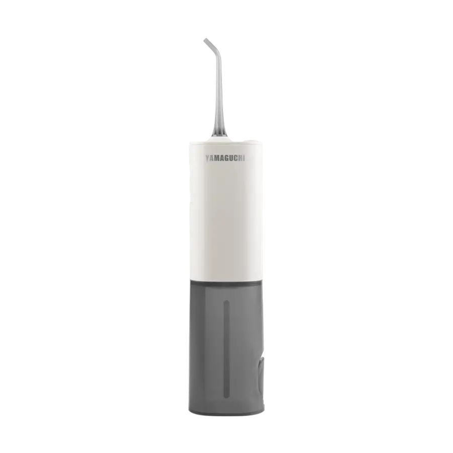 Ирригатор Yamaguchi Oral Care