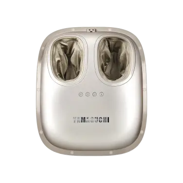 Yamaguchi Capsula Beige