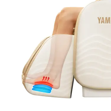 Yamaguchi Osaka Aurum