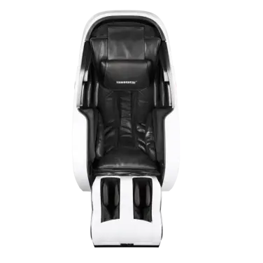 Yamaguchi Axiom YA-6000 White-Black