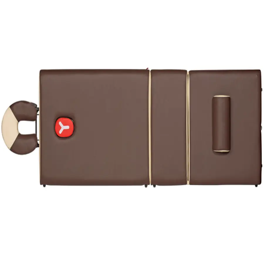 Переносной массажный стол YAMAGUCHI Turin 2006