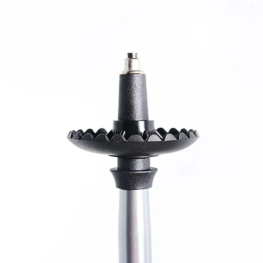 Палки для спортивной ходьбы YAMAGUCHI Walker