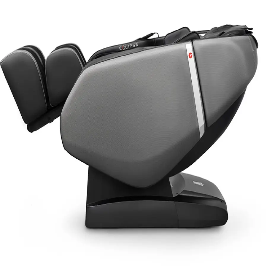 Массажное кресло YAMAGUCHI Eclipse