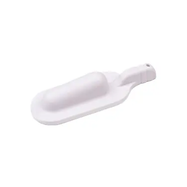 Лимфодренажный аппарат для прессотерапии YAMAGUCHI air boots